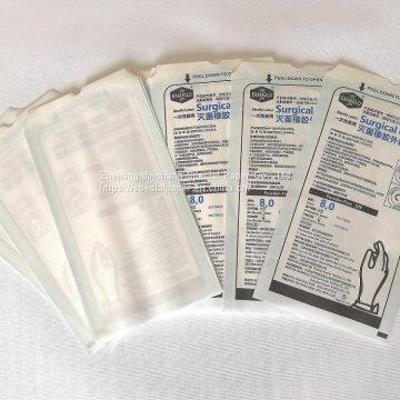 medical packaging paper