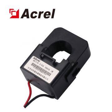 Acrel AKH-0.66/K-24 200amp Split Current Transformer for Electricity Monitor Home photo-5