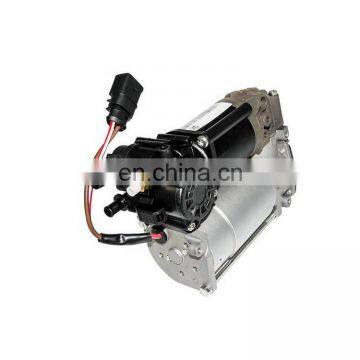 Air Suspension Compressor For Audi A8D4 A6C7 2010-2016 Compressor Pump 4H0616005  4G0616005