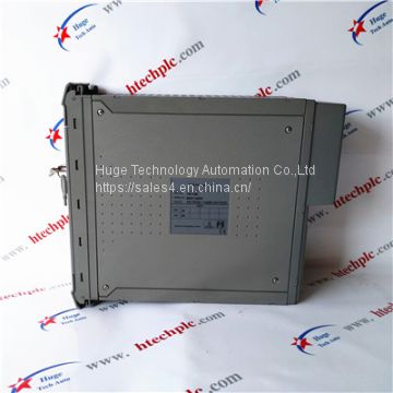 ICS T8153 Trusted Communication Interface Adapter