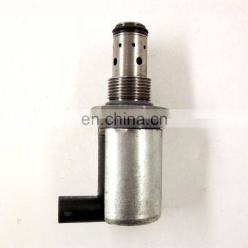 Fuel Pressure Regulator For Ford 3C3Z-9C968-AA photo-3