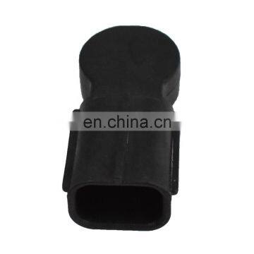 A/C Flow Sensor for Denso TSB19C Compressor For Lexus 3.5 Liter Engine TSB19C photo-3