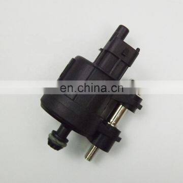 Vapor Canister Purge Valve Solenoid For Cadillac GM Chevy 911082 12610560 photo-6
