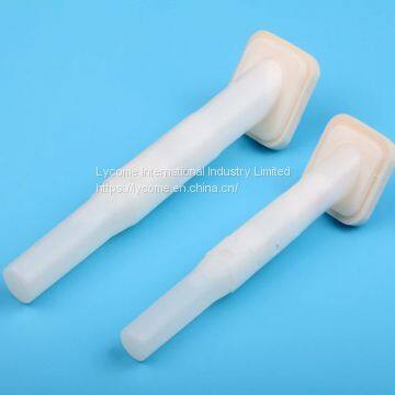 Surgical Skin Prepping Disposable CHG Applicator/Swab Stick Swab Applicator , 3 ML, 5 ML , 10.5 ML , 26 ML photo-2