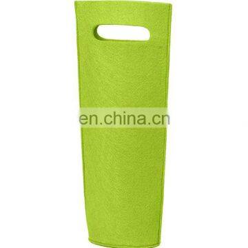 Wholesale From Factory 500 Kg/h pp Plastic Bag Pet Bottle Flake photo-2