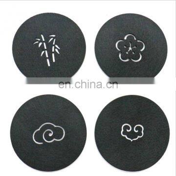 fashionable thick felt place mat 2020 made in China