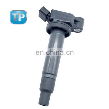 Auto Motive Ignition Coil OEM 90919-02234 9091902234