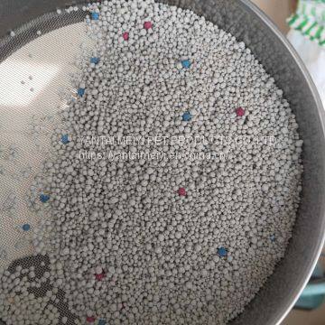 Cat Litter ,bentonite Cat Litter photo-2