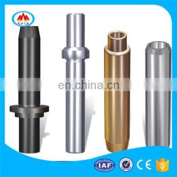 Motocity Spare Parts Intake Exhaust Engine Valves for Aeon 3d 350 photo-2