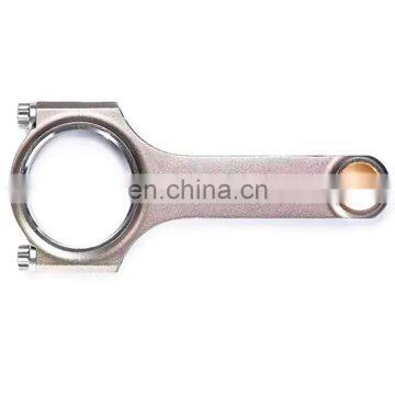 Marine Watercraft Parts For 1503 SeaDoo 215 255 260 Challenger 1800Tower Sportster 4Tec SCIC Connecting Rods 290917515 420917516 photo-2