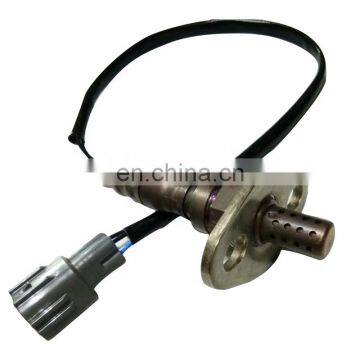 89465-39825 Car oxygen sensor for Toyota Tacoma 95-04