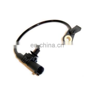 ABS sensor For BENZ OEM 1645401517 1645400717 1649058300 1644405641 1644405241