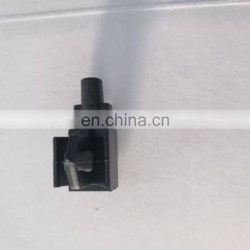 TEMPERATURE Sensor OEM 201.919-CG27 96271343 photo-4