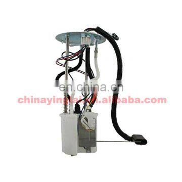 Electronic Fuel Pump Module Assembly E2349M P76181M FG0872 for FORD MAZDA