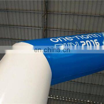 Factory Price Inflatable Start Finish Line Arch , Inflatable Race Arch , Inflatable Sports Arch For Running Race Marathon photo-6