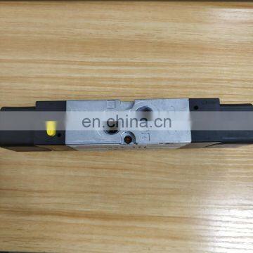 AVENTICS Solenoid Valve 577 627...0 photo-2