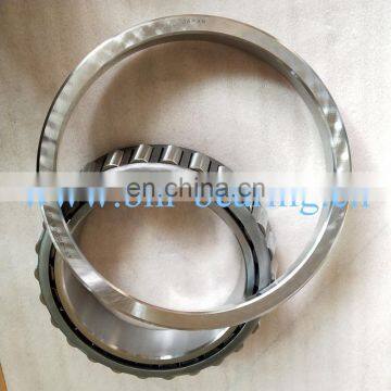 Manufacturers Supply Tapered Roller Cone Cup Set 32052 32060 Single Row Taper Roller Bearing Japan Ntn Bearings