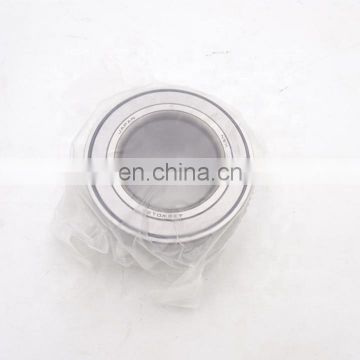 High precision 6312 2z rs deep groove ball bearing good price