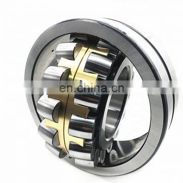 140*300*102mm 22328MB W33 spherical roller bearing 22328