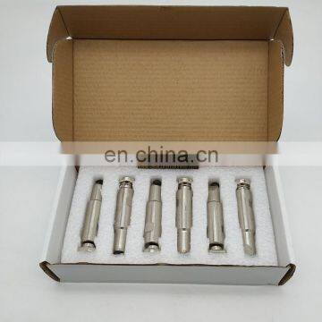 Injector Pump Repair Tools Holder Injector Disassemble Assemble Tool Mechanical Injector Tool photo-3