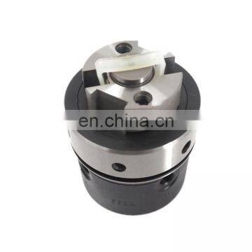 DPA Injection Pump Rotor Head 7139-130T photo-2