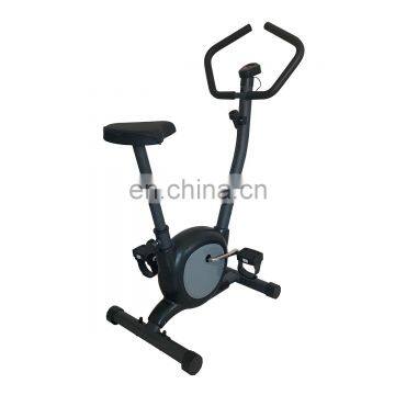 sports fitness belt system exercise bike