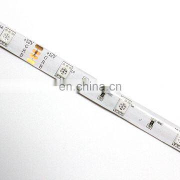 Strip Led Light Battery Operated With Controllers and Motion Sensor photo-3
