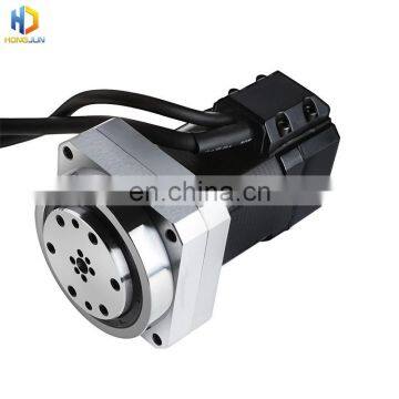 LFS-11 Servo Motor 50k 80k 100k Generator Wave Reducer