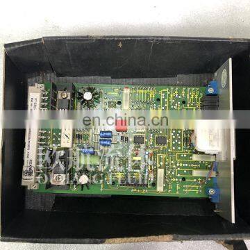 Rexroth Electronic Board VT-SR2-11-1-60 Magnifying Board photo-2