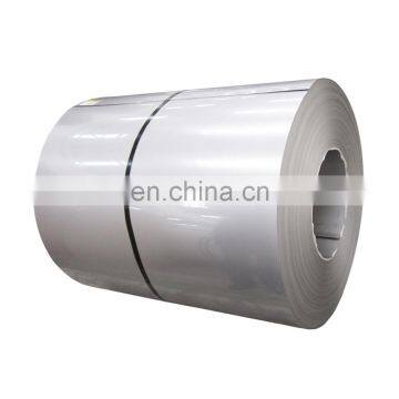 Latest Color Coated Steel Coil PPGI PPGL Metal Roofing Sheet photo-6