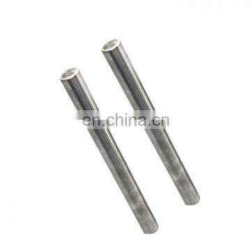 Nickel chromium molybdenum alloy 625 incoloy 925 thread rods