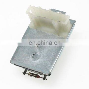 Heater Fan Blower Resistor Regulator 701959263A for VW CADDY II GOLF III PASSAT POLO TRANSPORTER IV VENTO photo-4