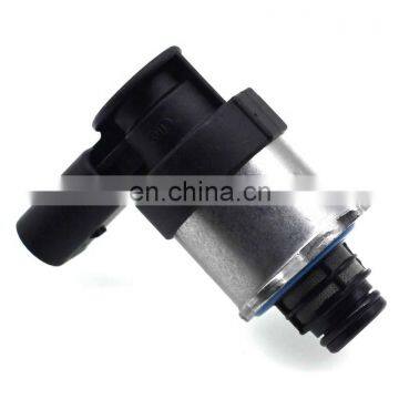 Fuel Pump Pressure Regulator Control Valve 03L130755R 03L130755J for SEAT ALTEA EXEO SKODA OCTAVIA SUPERB YETI photo-5