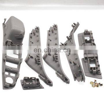 Window Switch Control Panel Door Handle 51417225877 51417225894 51427234429 51427234430 51417225855 for BMW 5 F10 F11 photo-4