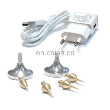 5 Speed Mole Removal Pen Beauty Monster 2019 RL-A04 photo-6