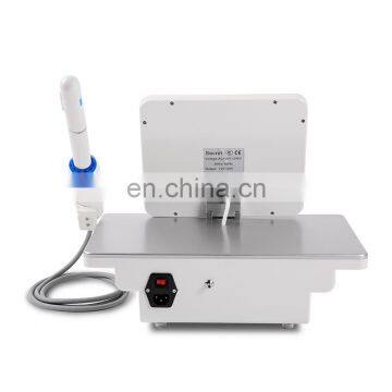 Non Pain Vaginal Rejuvenation Tightening Beauty SPA Machine For Women photo-4
