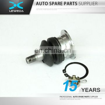 Same Quality Level with Original Ball Joint Tie Rod Replacement 43310-09015 FOR TOYOTA HILUX VIGO PICKUP