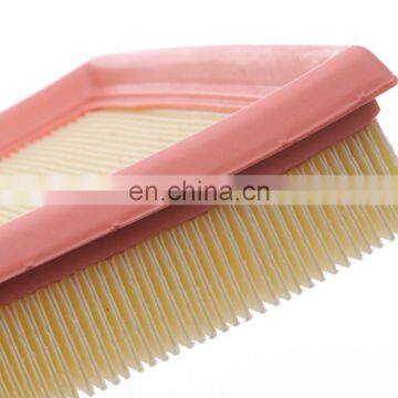 Hot Sale Car Air Filter High Efficiency 13721247404 photo-4