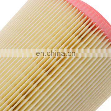 Car Accessories Air Cleaner Element Accessories A2710940204 C14114 S211 E200K W204 W211 Air Filter photo-4