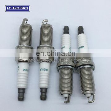 Iridium Spark Plug FK20HR11 3426 90919-01247