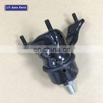 Auto Parts Engine Mounting For Lexus ES300 For Toyota Camry Highlander V6-3.0L 12362-28100 1236228100