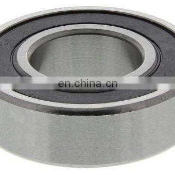 Z809 809 6203Dw 6005 Ddu 6203Dul1B 30Bd40Df2 B6 63Z 30Bd5222Dum Bd35-12Du8A B6-63Z 35Bd219Duk Ub205 Bd20 15Dwa Ball Bearing photo-3