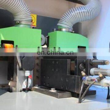 Factory Sales High Quality Automatic Multipurpose High Speed KDT530 Edge Banding Machine for Woodworking Machinery