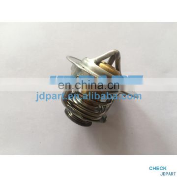 4M41 Thermostat For Mitsubishi