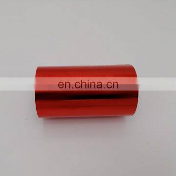 2020 New Low Price Aluminium Foil 15m 30m 50m 100m Hairdressing Professional Hair Salon Foil Roll