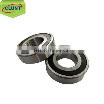 16004 deep groove ball bearing 16000 series bearing pricelist