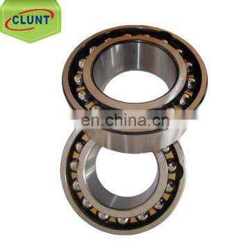 Angular Contact Bearing 7211 7211C High Quality Bearing