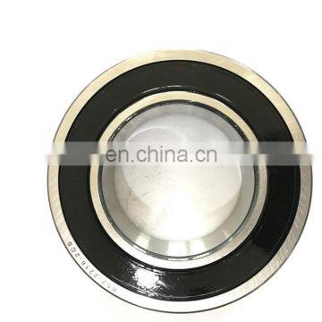 Self Aligning Roller Bearing BS2-2208 Bearing BS2-2208-2RS-VT143 photo-5