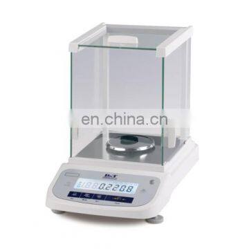 Liyi 200 Economic Electronic Analytical Balance