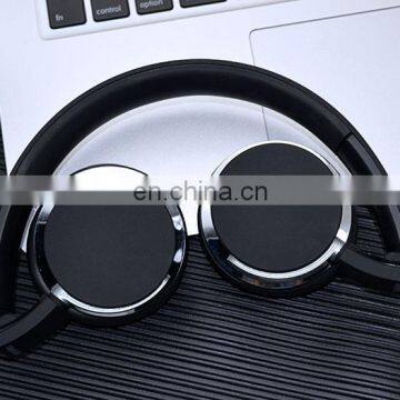 Wholesale Wireless Long Distance Bluetooth Headset for Phone photo-3